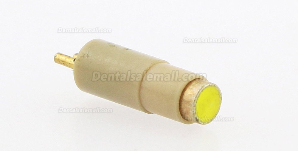 Dental Replacement LED Bulb For CX229-GN NSK CouplerCompatible